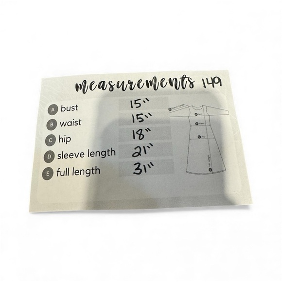 ASOS Dress - Size 4 - Picture 4 of 5